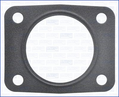 Blīve AJUSA 01517100