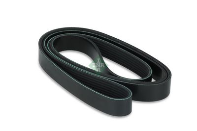 Ķīļrievu siksna Schaeffler INA FB 7PK1770