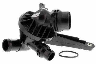 Корпус термостата VEMO V20991298