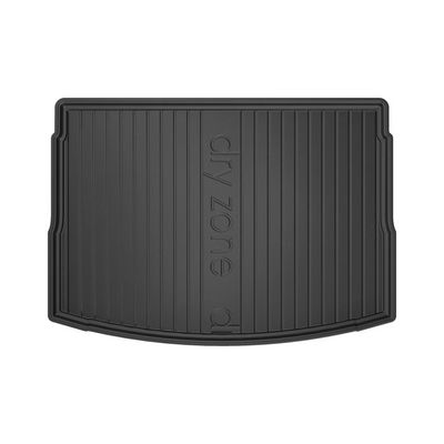 Ванночка для багажника Frogum DZ403673