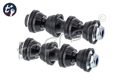 Remkomplekts, Stabilizatora atsaite TOPRAN 304570