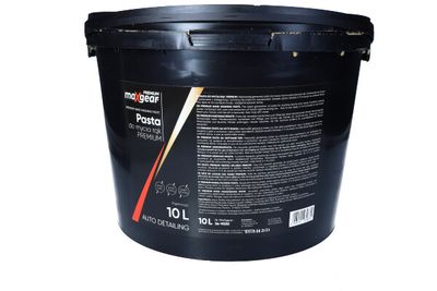 Средства для чистки рук MAXGEAR 36-9030