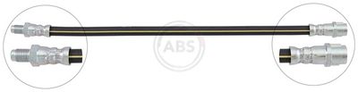 A.B.S. SL5680 Bremžu šļūtene