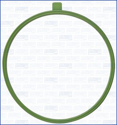 Blīve, Ieplūdes kolektora korpuss AJUSA 01198100