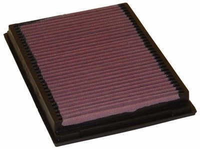 Воздушный фильтр K&N Filters 33-2231