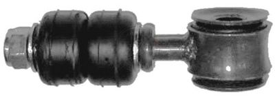 Stiepnis/Atsaite, Stabilizators A.B.S. 260650