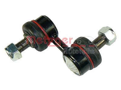 Тяга / стойка, стабилизатор METZGER 53028118