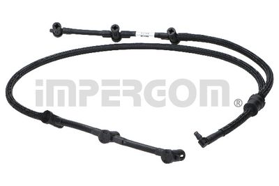 Шланг, утечка топлива ORIGINAL IMPERIUM 85158