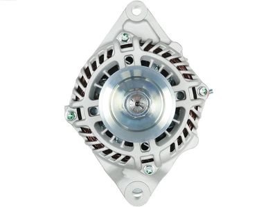 Генератор AS-PL A5416S