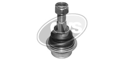 Balst-/Virzošais šarnīrs DYS 27-21022