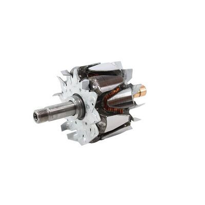 Ротор, генератор MAHLE MGX 876