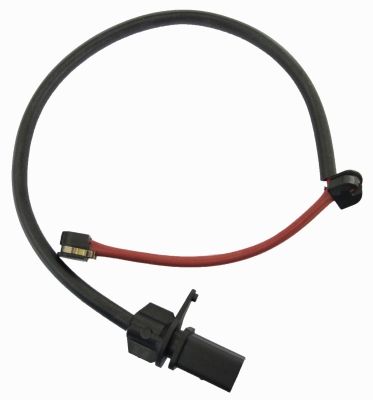 Indikators, Bremžu uzliku nodilums TEXTAR 98062100