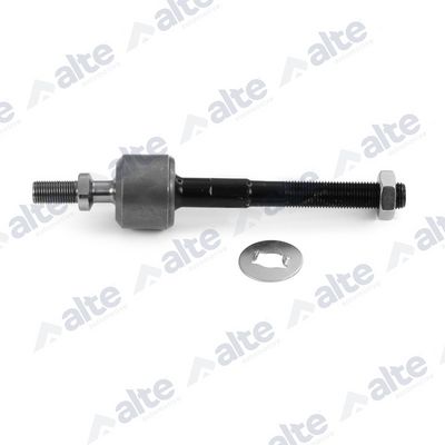 Осевой шарнир, рулевая тяга ALTE AUTOMOTIVE 80278AL