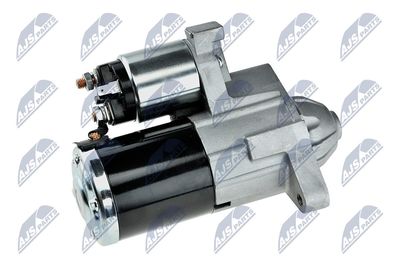 Starteris NTY ERS-CH-003
