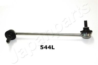 Stiepnis/Atsaite, Stabilizators JAPANPARTS SI-544L