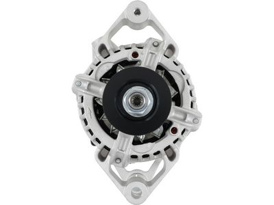 Ģenerators AS-PL A01383S