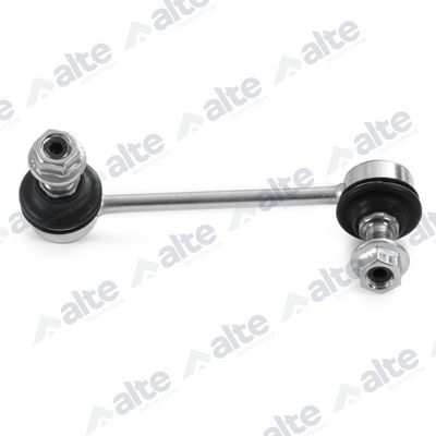 Stiepnis/Atsaite, Stabilizators ALTE AUTOMOTIVE 94468AL