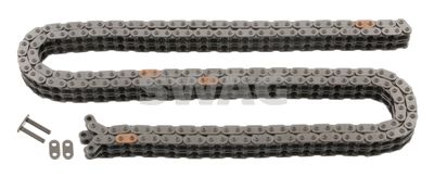 Цепь привода распредвала SWAG 99 11 0459