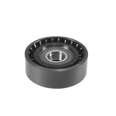 Parazīt-/Vadrullītis, Ķīļsiksna MAGNETI MARELLI 331316170027