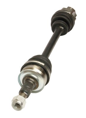 Приводной вал MAXGEAR 49-2568