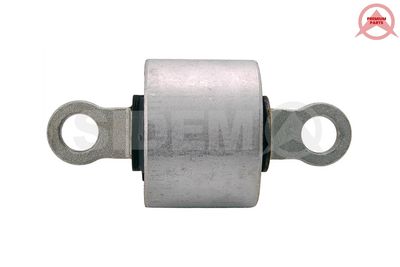 Piekare, Šķērssvira SIDEM 809710