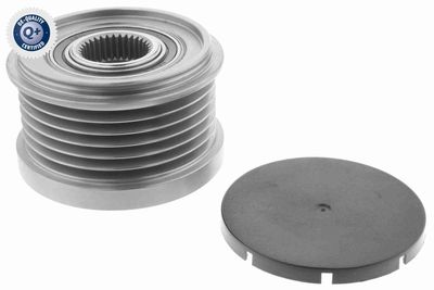 Ģeneratora brīvgaitas mehānisms VEMO V95-23-0003