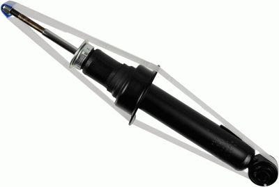 Amortizators SACHS 280 707