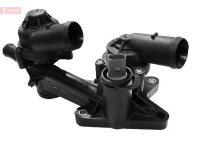 Termostats, Dzesēšanas šķidrums DENSO DTM95709