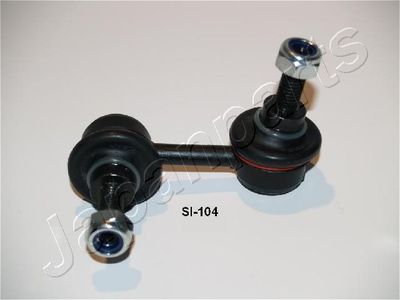 Stiepnis/Atsaite, Stabilizators JAPANPARTS SI-103L