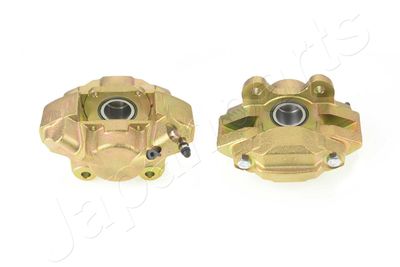 Bremžu suports JAPANPARTS CAL303LJM
