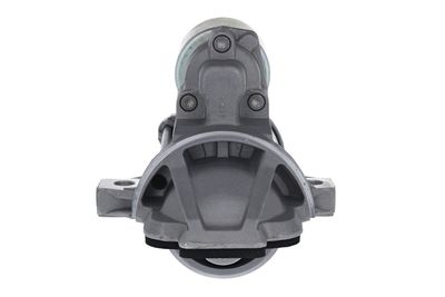 Стартер VALEO 458976