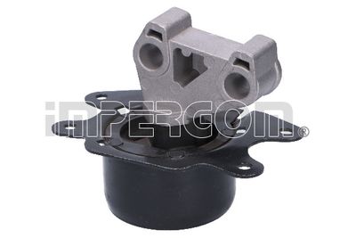 Подвеска, двигатель ORIGINAL IMPERIUM 31450