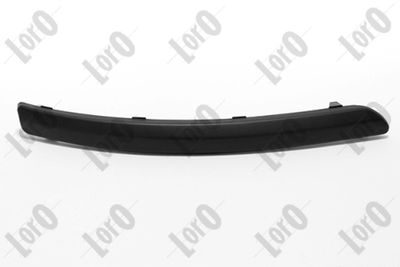 Облицовка / защитная накладка, буфер ABAKUS 017-26-531