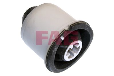 Втулка, балка моста Schaeffler FAG 829 0498 10