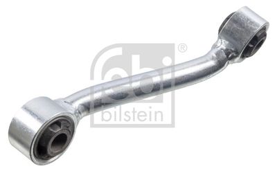 FEBI BILSTEIN 40879 Neatkarīgās balstiekārtas svira