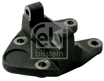 Piekare, Lokšņu atspere FEBI BILSTEIN 21229