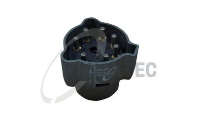 Aizdedzes slēdzis TRUCKTEC AUTOMOTIVE 02.42.013