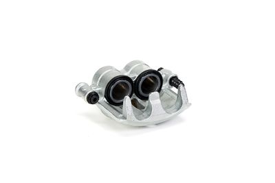 BREMBO FBR062 Bremžu suports