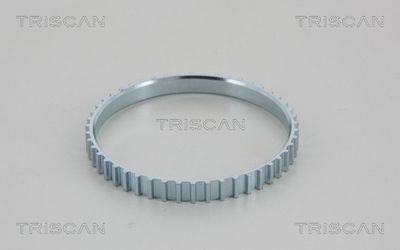 TRISCAN 854029402 Devēja gredzens, ABS