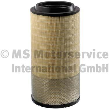 Gaisa filtrs KOLBENSCHMIDT 50014300