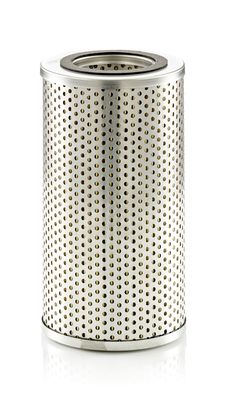 Filtrs, Hidropacēlāja sistēma MANN-FILTER HD 9005