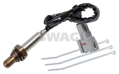 Лямбда-зонд SWAG 33 10 6797