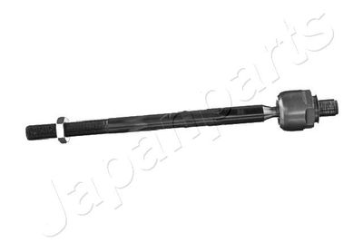 Осевой шарнир, рулевая тяга JAPANPARTS RD-912