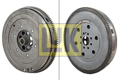 Spararats Schaeffler LuK 415 0602 08