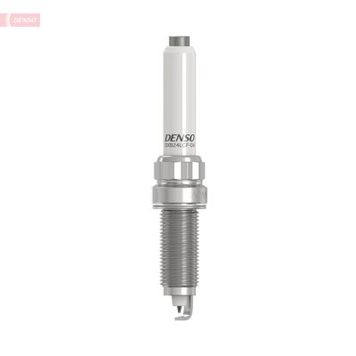 Aizdedzes svece DENSO SXB24LCFD6