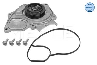 Ūdens sūknis, dzinēja dzesēšana MEYLE 1132200026