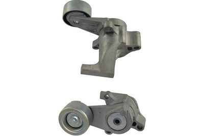 Натяжной ролик, поликлиновой ремень KAVO PARTS DTP-9027