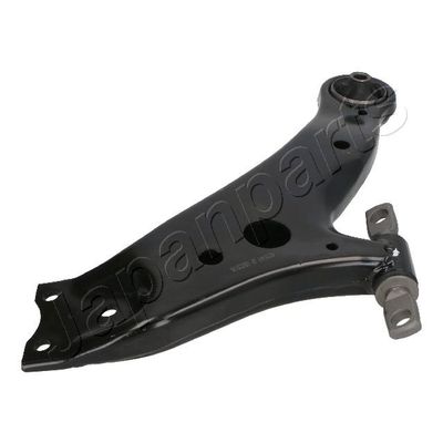 Neatkarīgās balstiekārtas svira, Riteņa piekare JAPANPARTS BS-279R