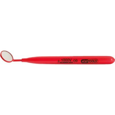 Spogulis KS TOOLS 117.1630