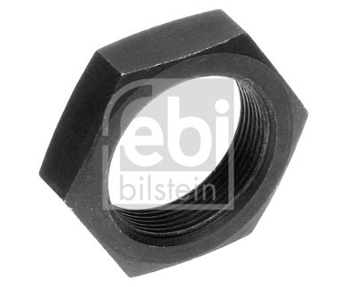 Uzgrieznis FEBI BILSTEIN 15512